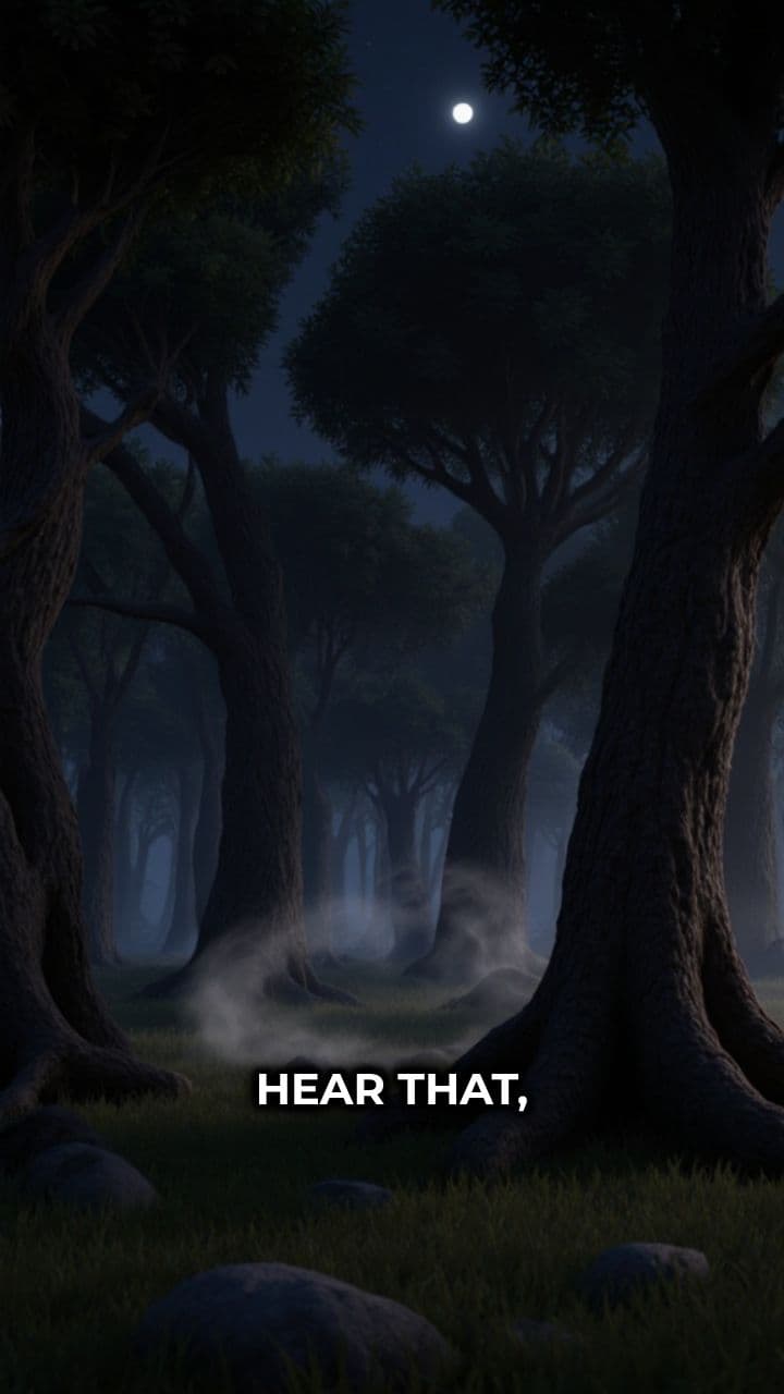 Perang Waktu: Tuntung Sahur vs Tralalelo Tralal