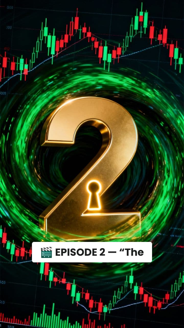 The Risk of Overconfidence