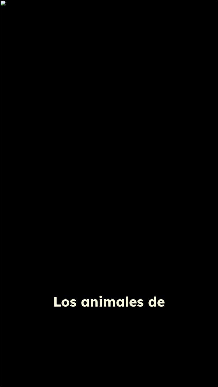 Enfermedades en Animales de Producción