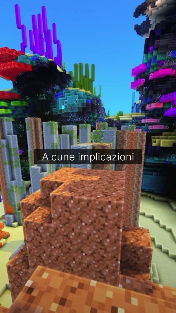 Formazione e Sicurezza per Arbitri