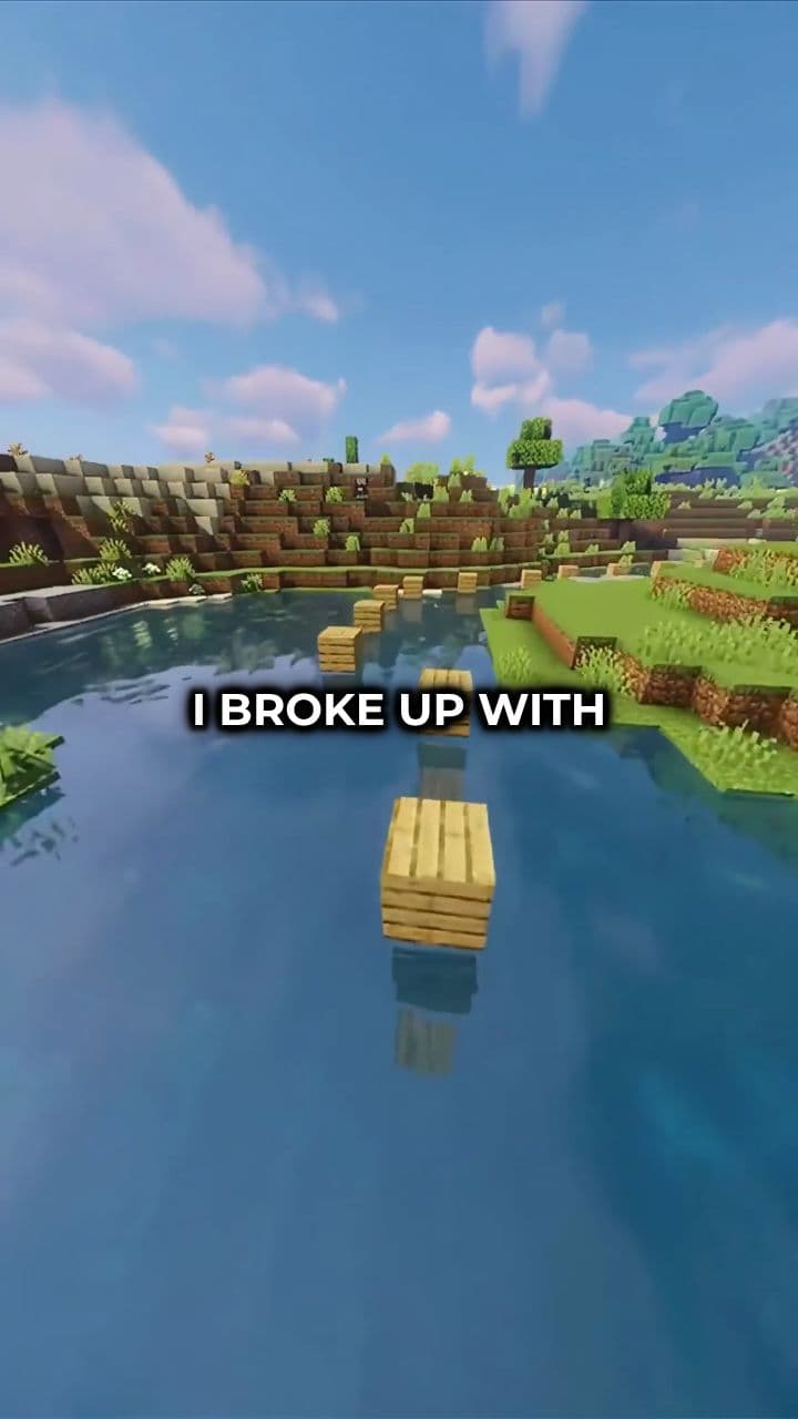 A Fart Ended Our Relationship