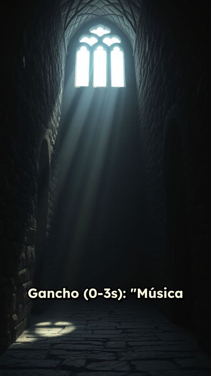 A Rainha e o Exílio do Filho