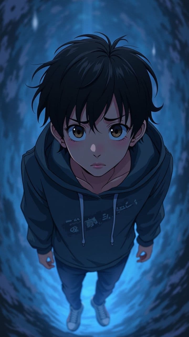 Renacer en la fe divina