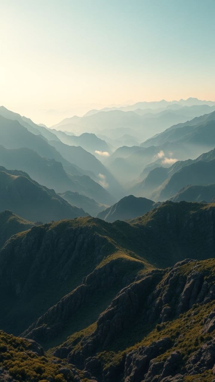 A Dança do Jogo do Pau