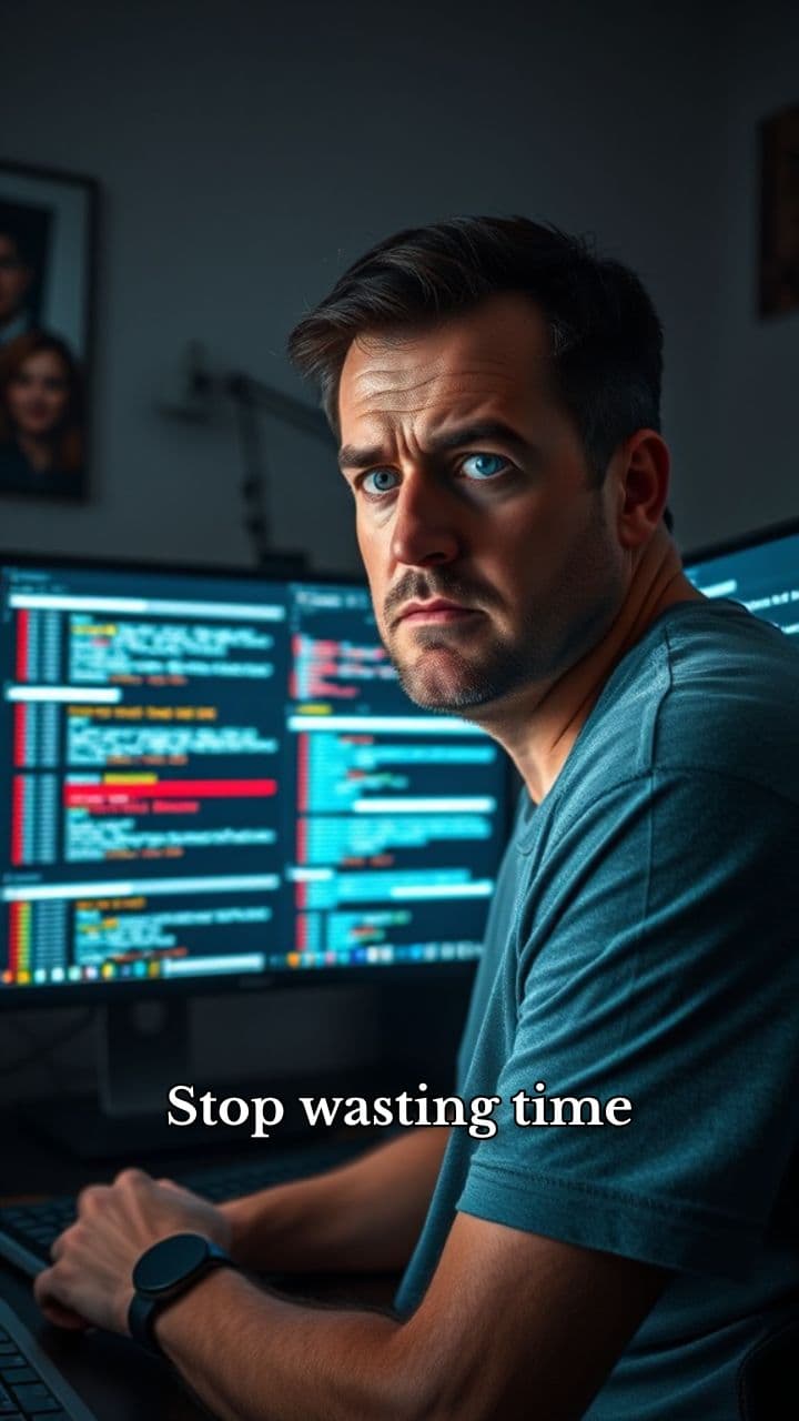 Discover Every AI Tool Instantly