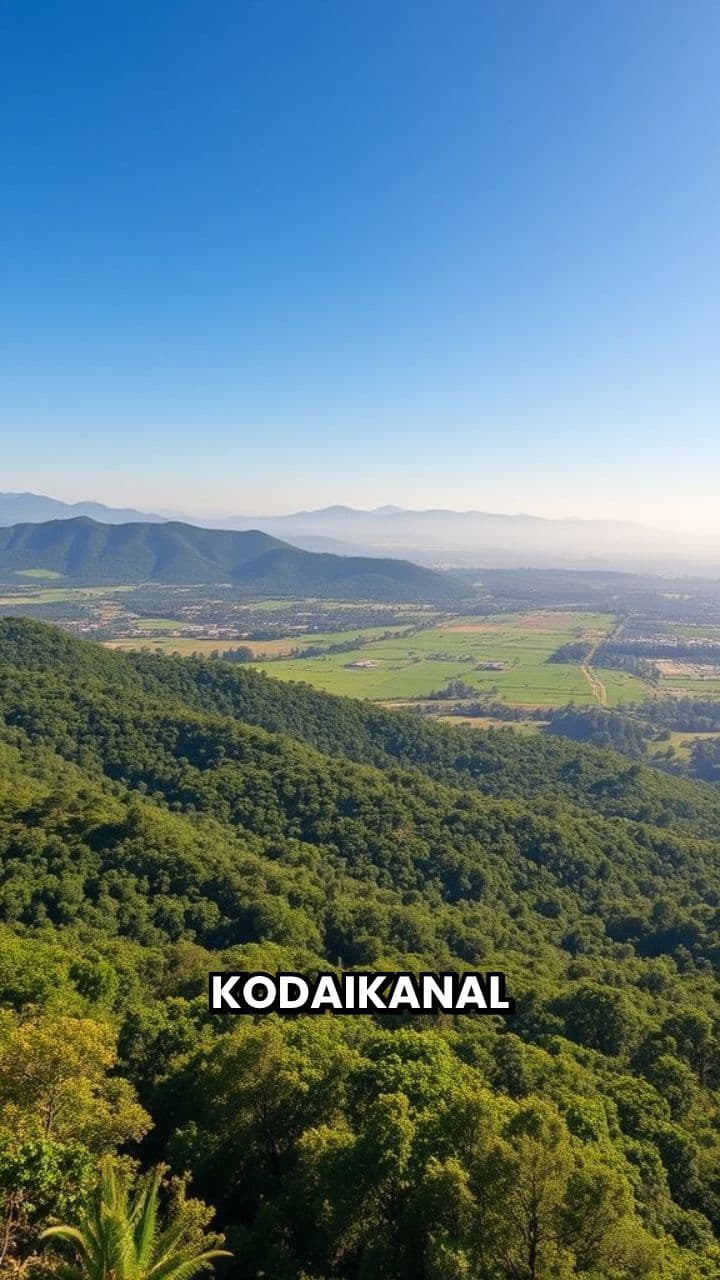 கோடைகனலில் 174 ஏக்கர் நிலம்