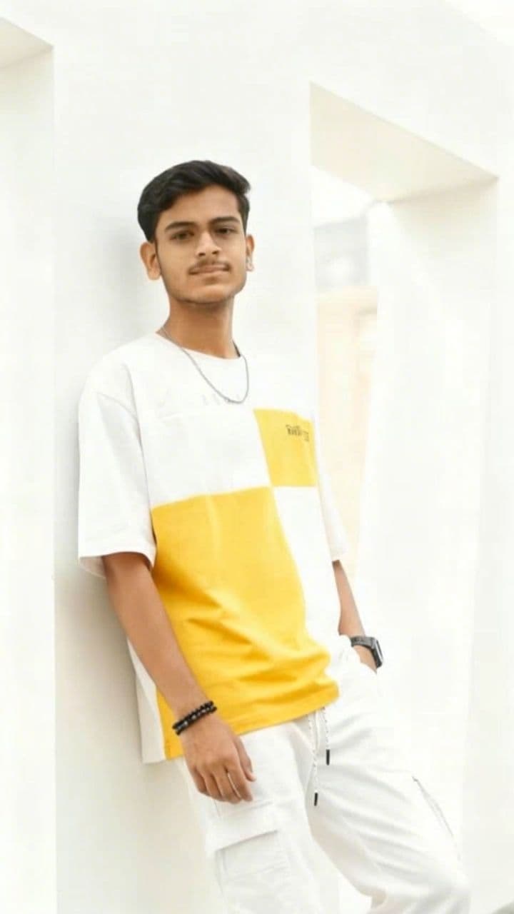 Image transform video