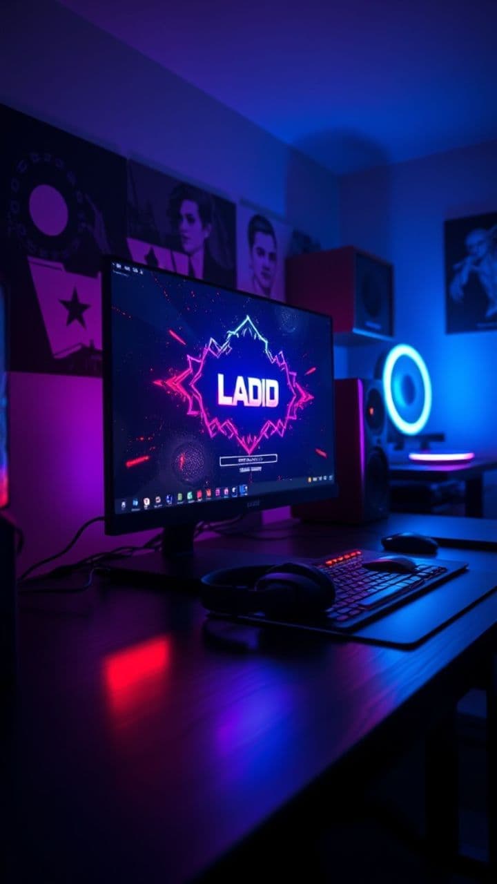 Белка и Алина: Легенда сети