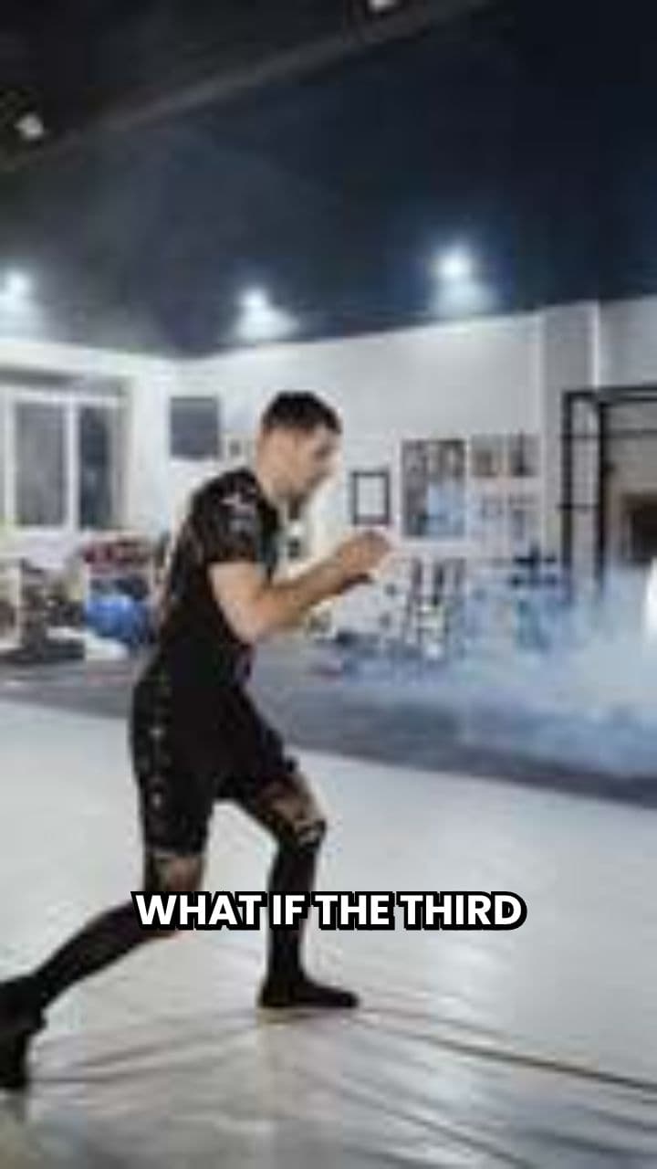 What If the Third Hokage Won?