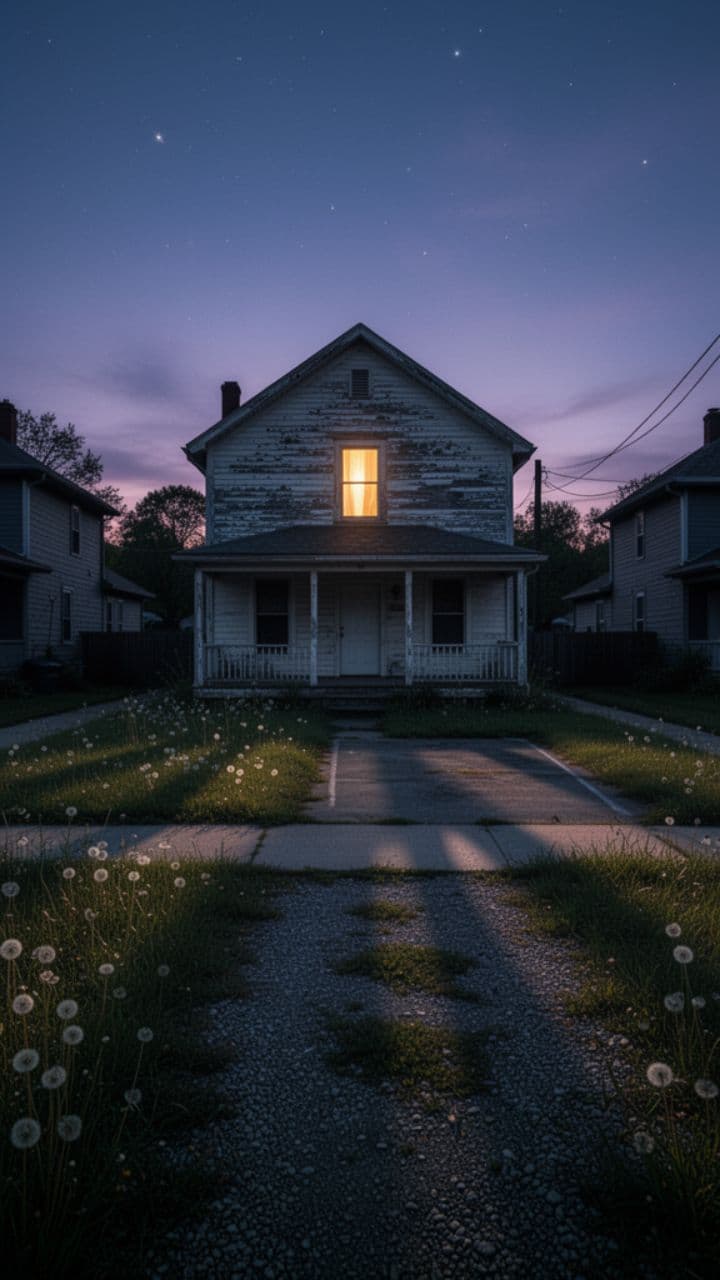 Still Drinking 'Bout You