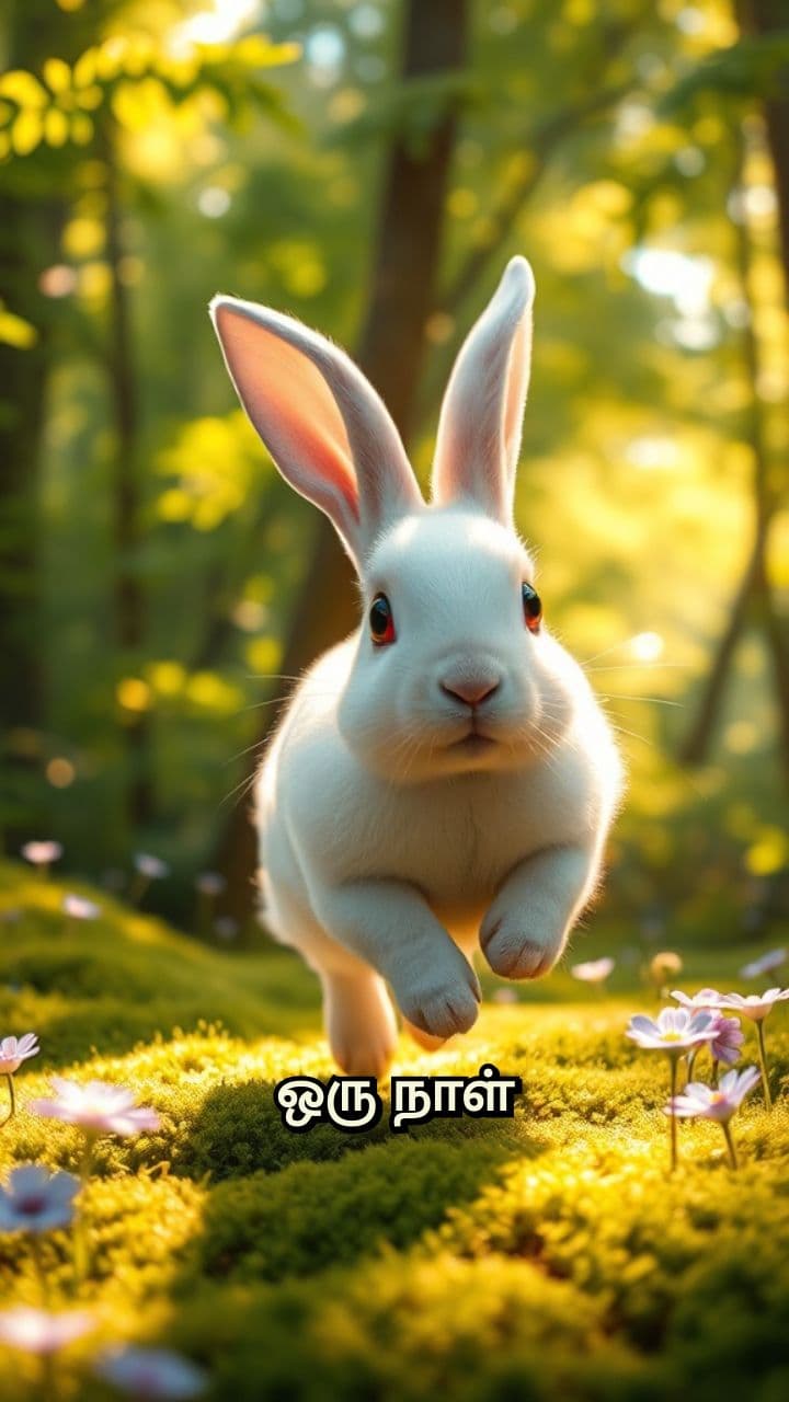 நண்பர்களின் அன்பு கதை