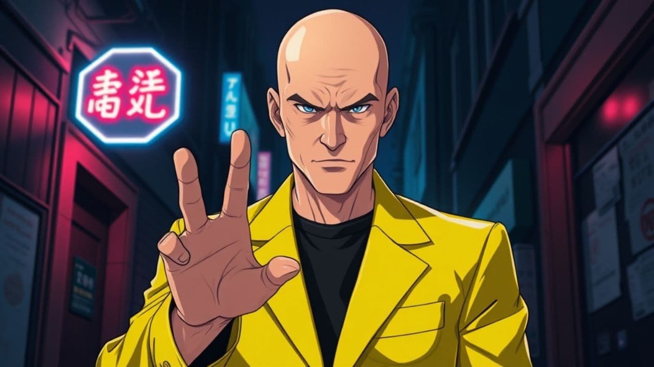 Crackpot Funk Science Lessons