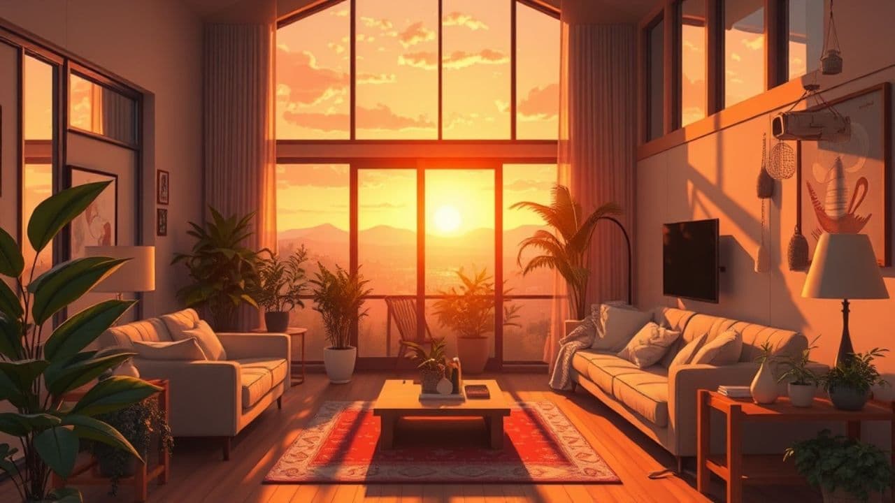 Teu Brilho Me Ensina