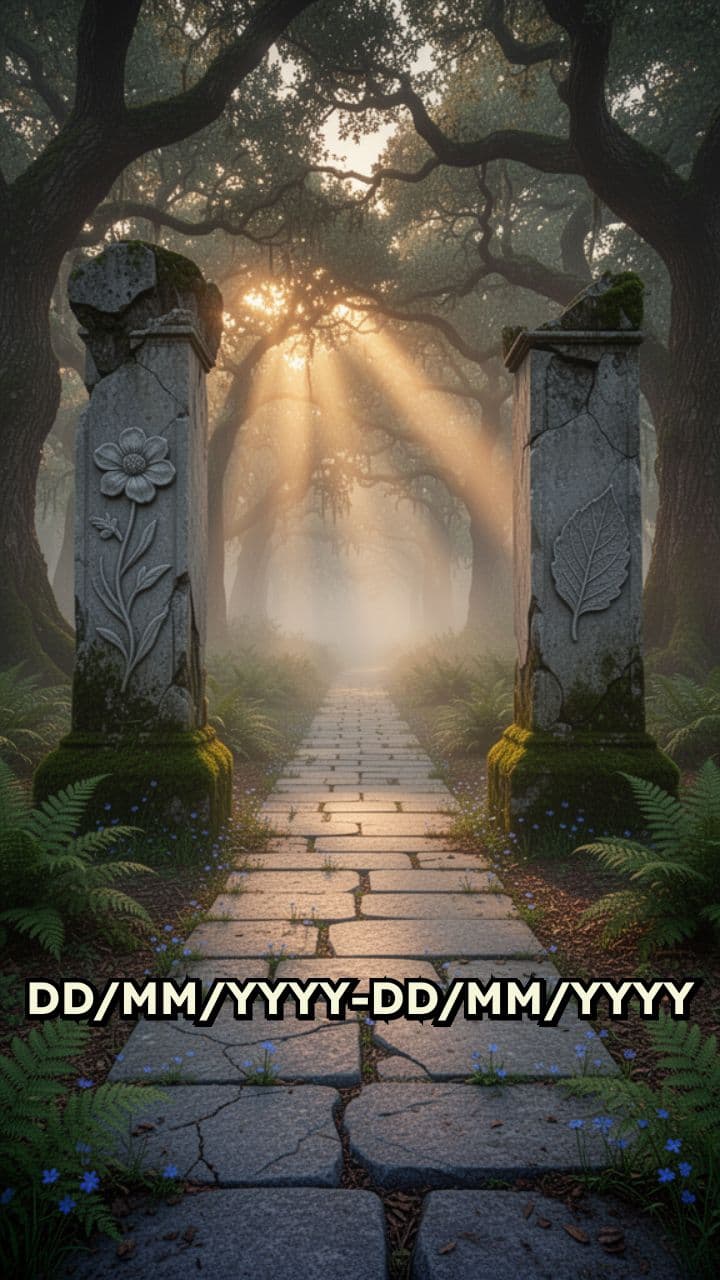 Make the Dash Count in 2026