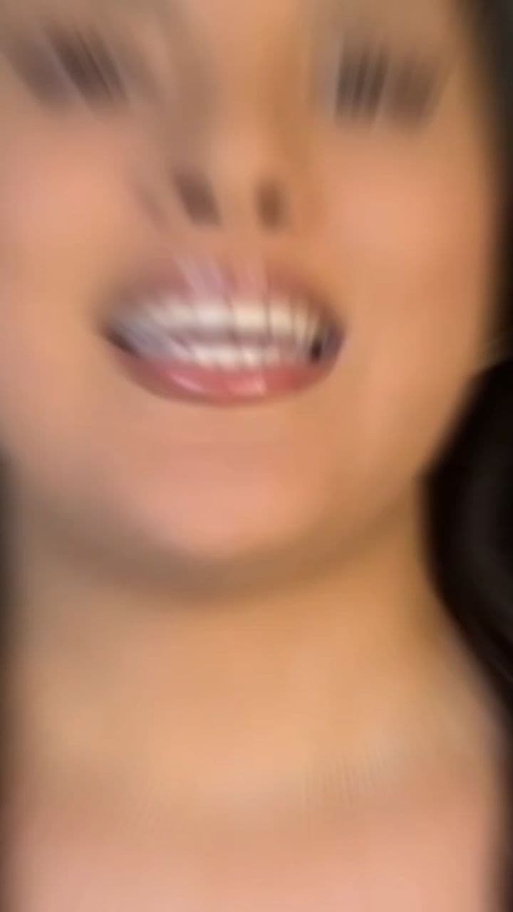 IA 100% Gratuita, Ilimitada e Sem Marca D'água!