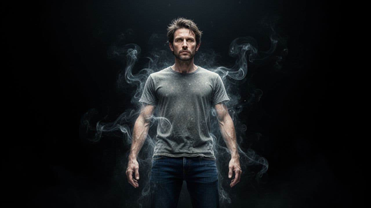 Leave Out All the Rest