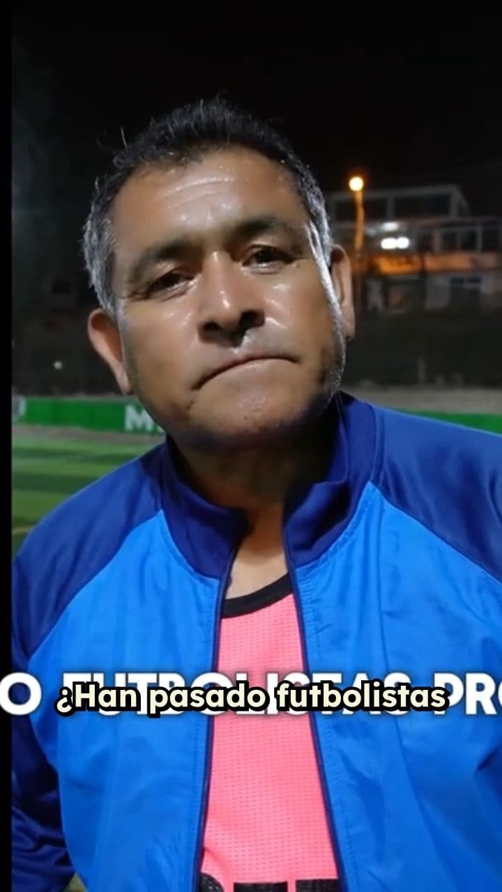 Futbolistas Profesionales Formados en la Escuela