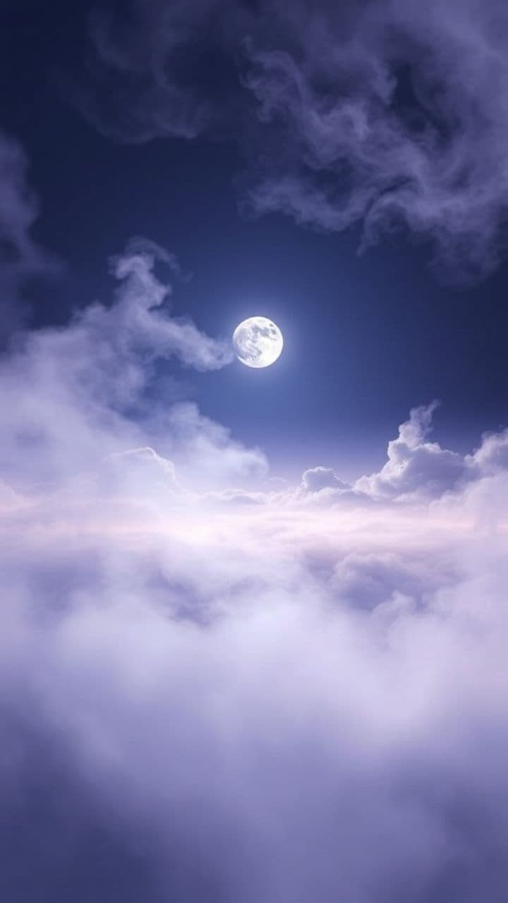 Веселье под дождем