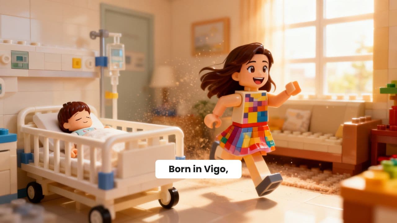 Forty Years of Magic (duplicated) (duplicated) (duplicated)