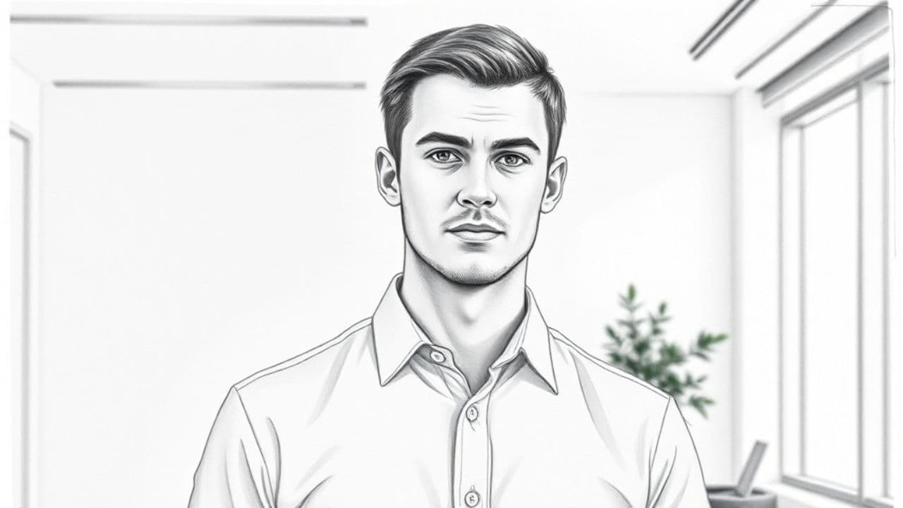 Keeping Your Cool in Relationships