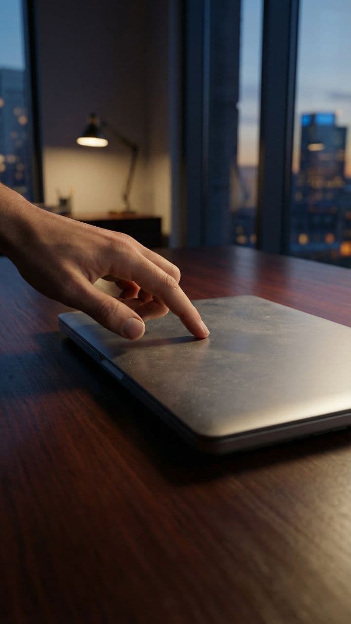 I Accidentally Made $12,000