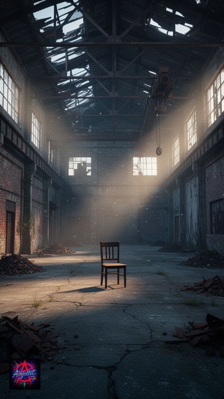 More Than the Worst You Saw