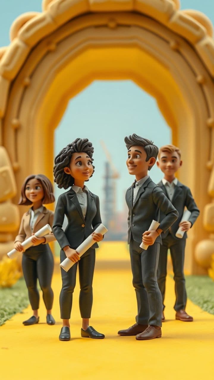 சேஃப்டி வெபினாரில் கலந்துக்கோங்க