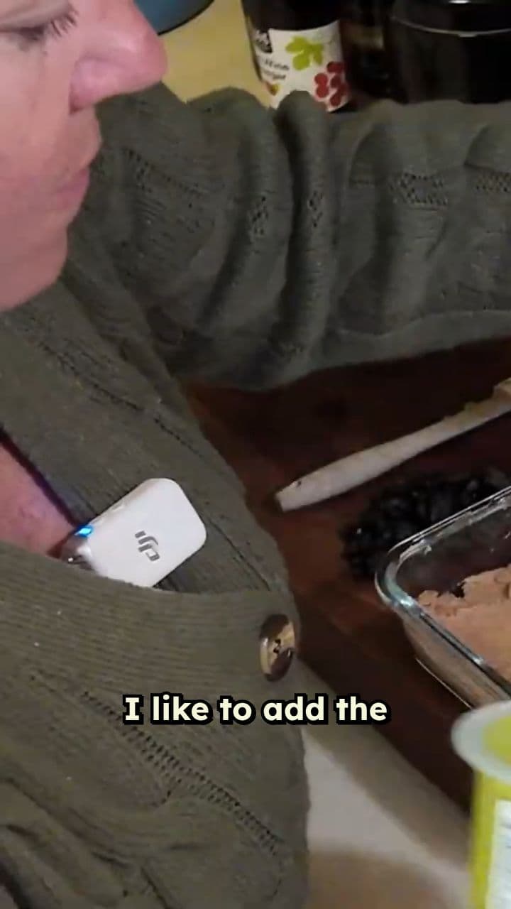 The Secret to Keeping Guacamole Green