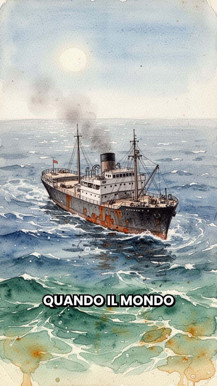 Il maragià che salvò 740 bambini