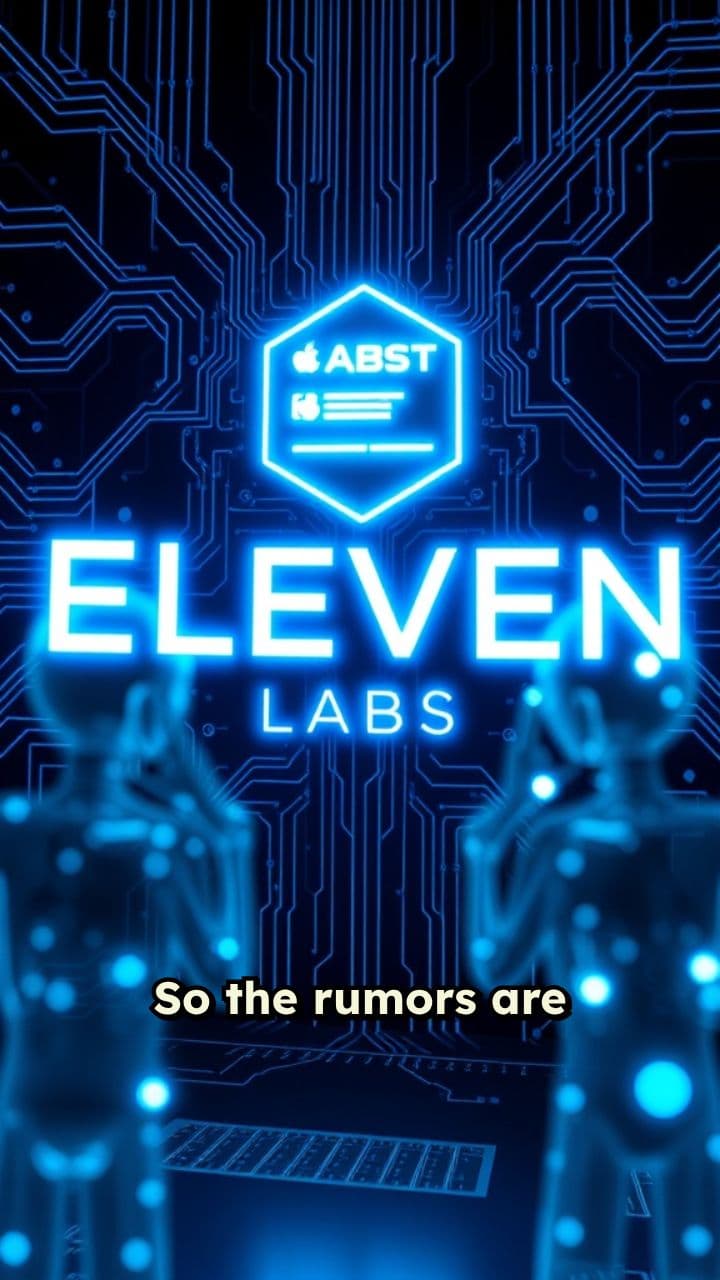 Create Your Own AI Calling Agent