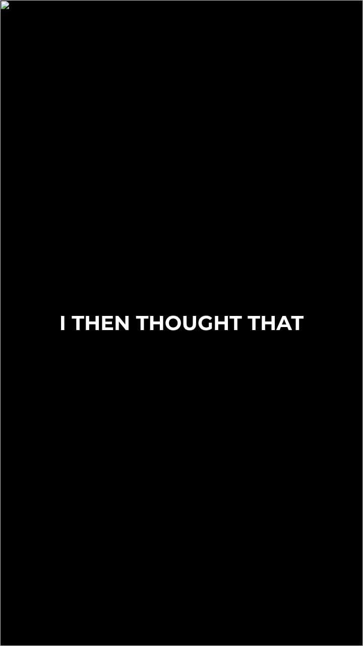 The Perils of Unbalanced Knowledge