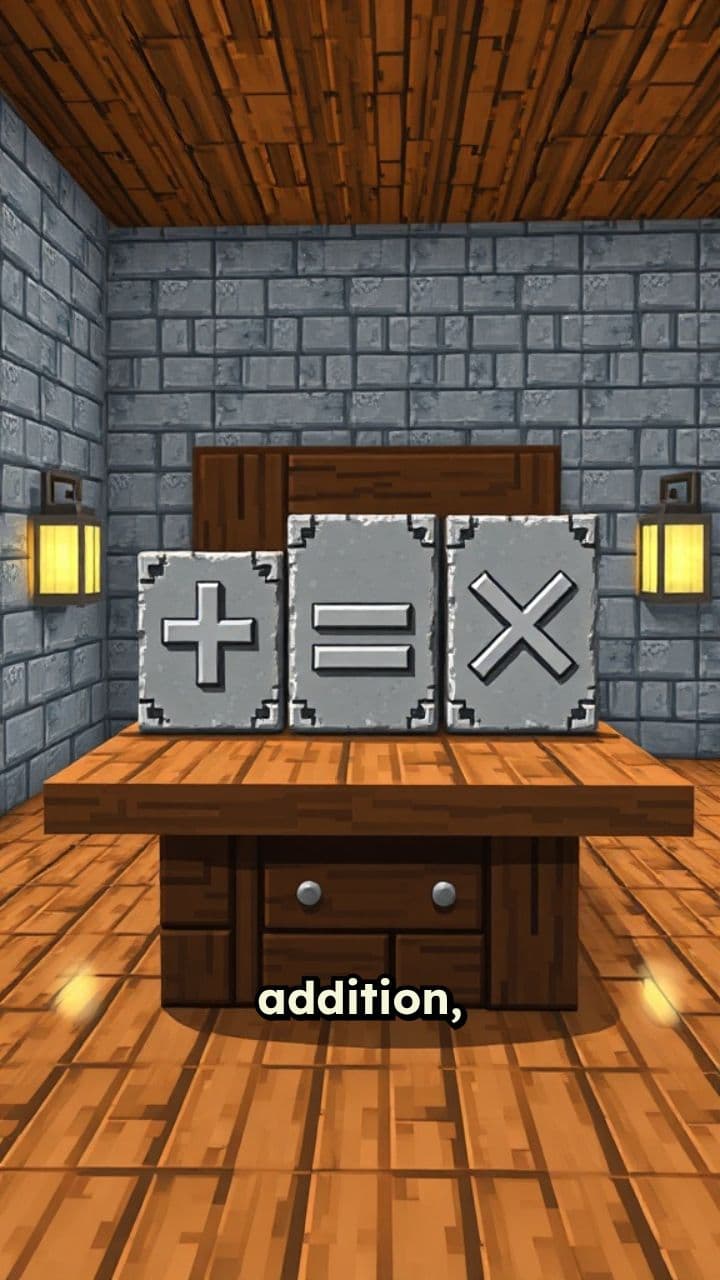 Rational Expressions and Coordinate Geometry