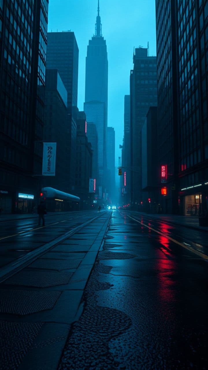 Егорка трейдер: мастер свечей