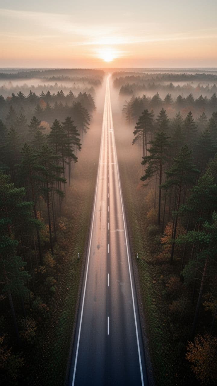 Motorradfreunde Falkensee: Gemeinsam unterwegs