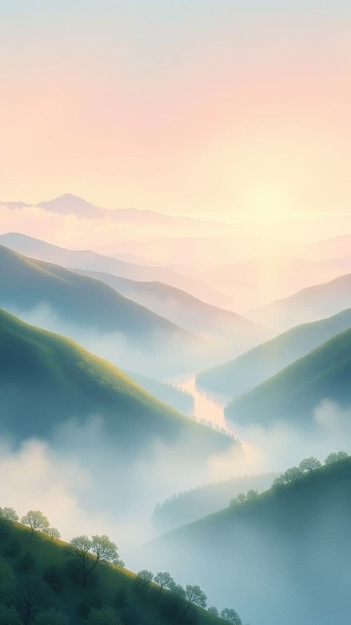 Жизнь прекрасна, цените каждый миг