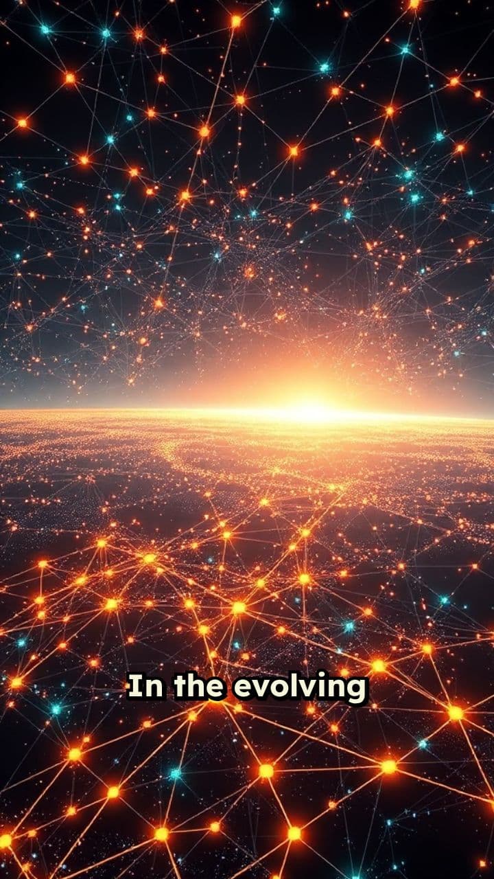 Revolutionizing Wealth Management with AI