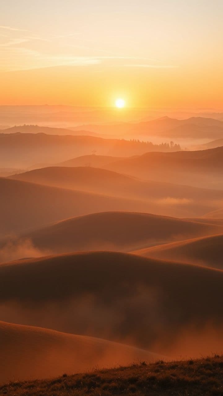 Too Good to Me, Mwelesa