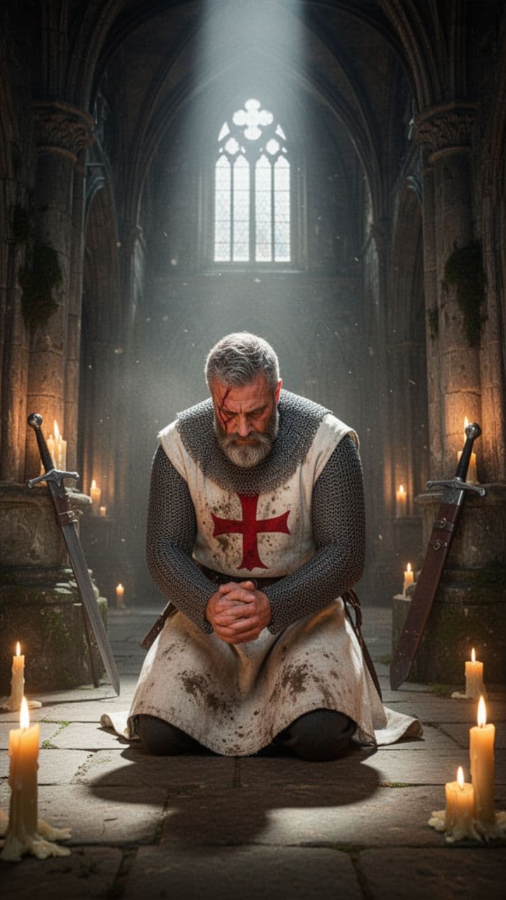 Strength Under Perfect Control