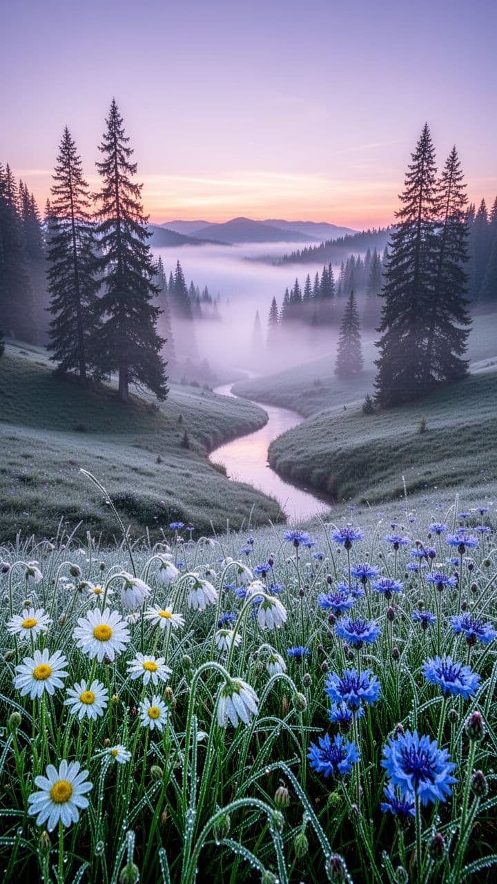 There Is Never Too Much Grace