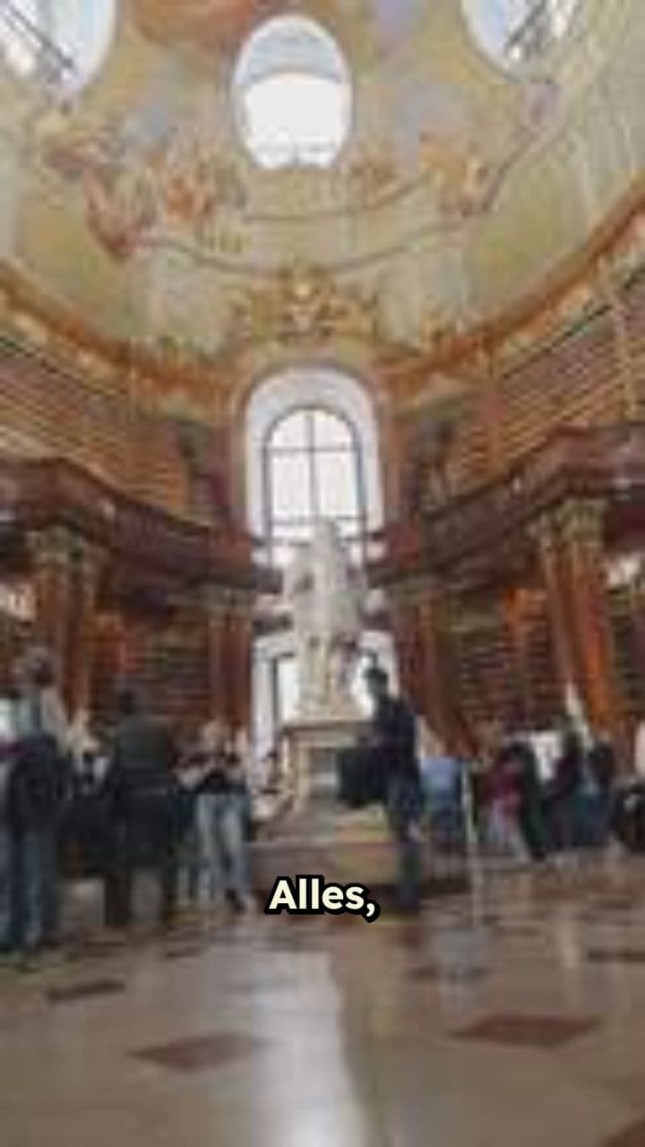 Kleopatra näher am iPhone als Pyramiden