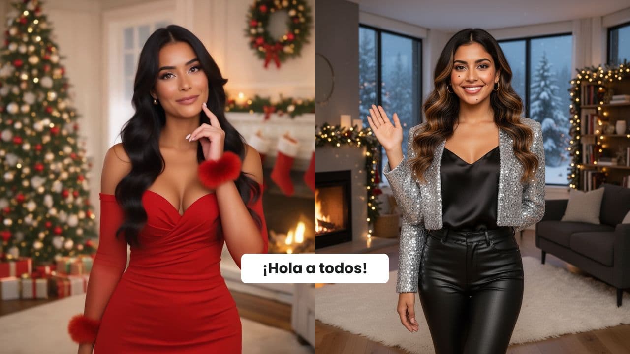 Música nueva para el nuevo año