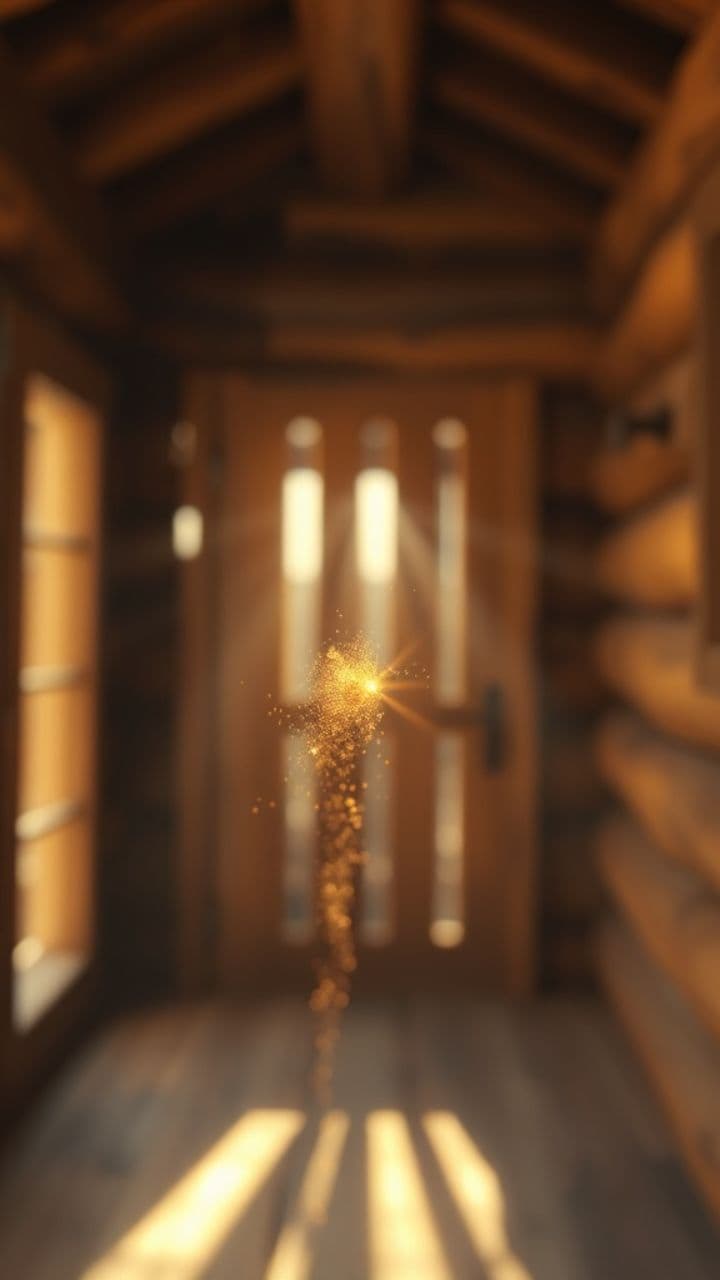 Null dekning, helt perfekt