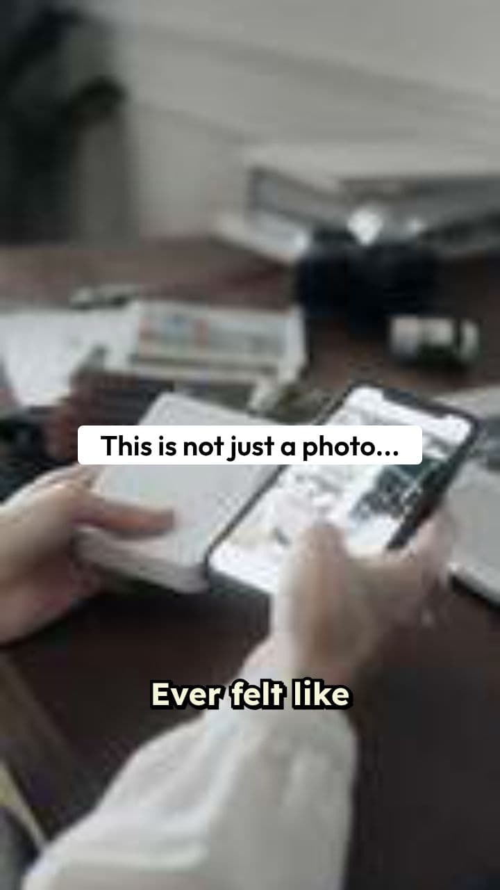 Starlight Art Company Ad