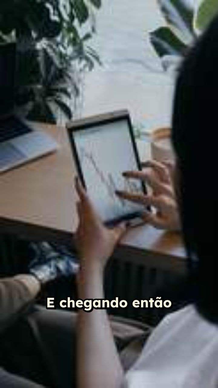 Os Resultados Chocantes: O Que Realmente Lembramos do TikTok?