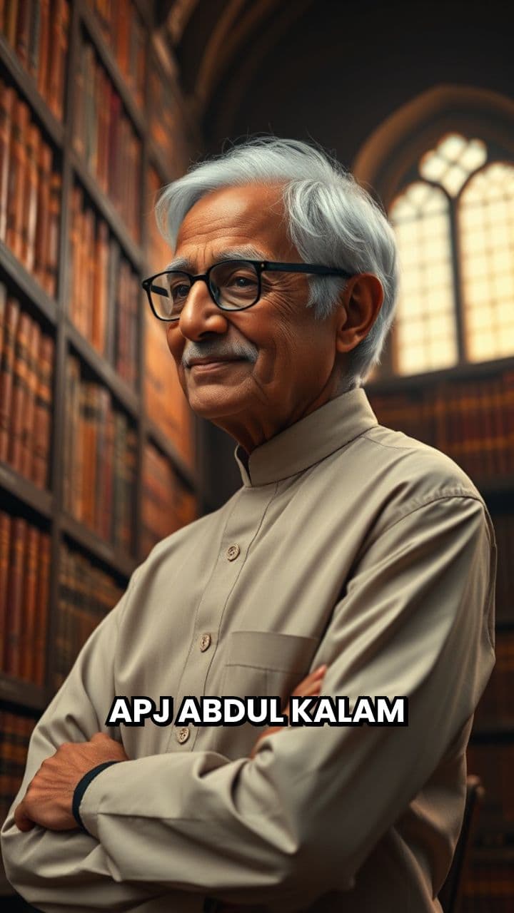 Embrace Pain for Success