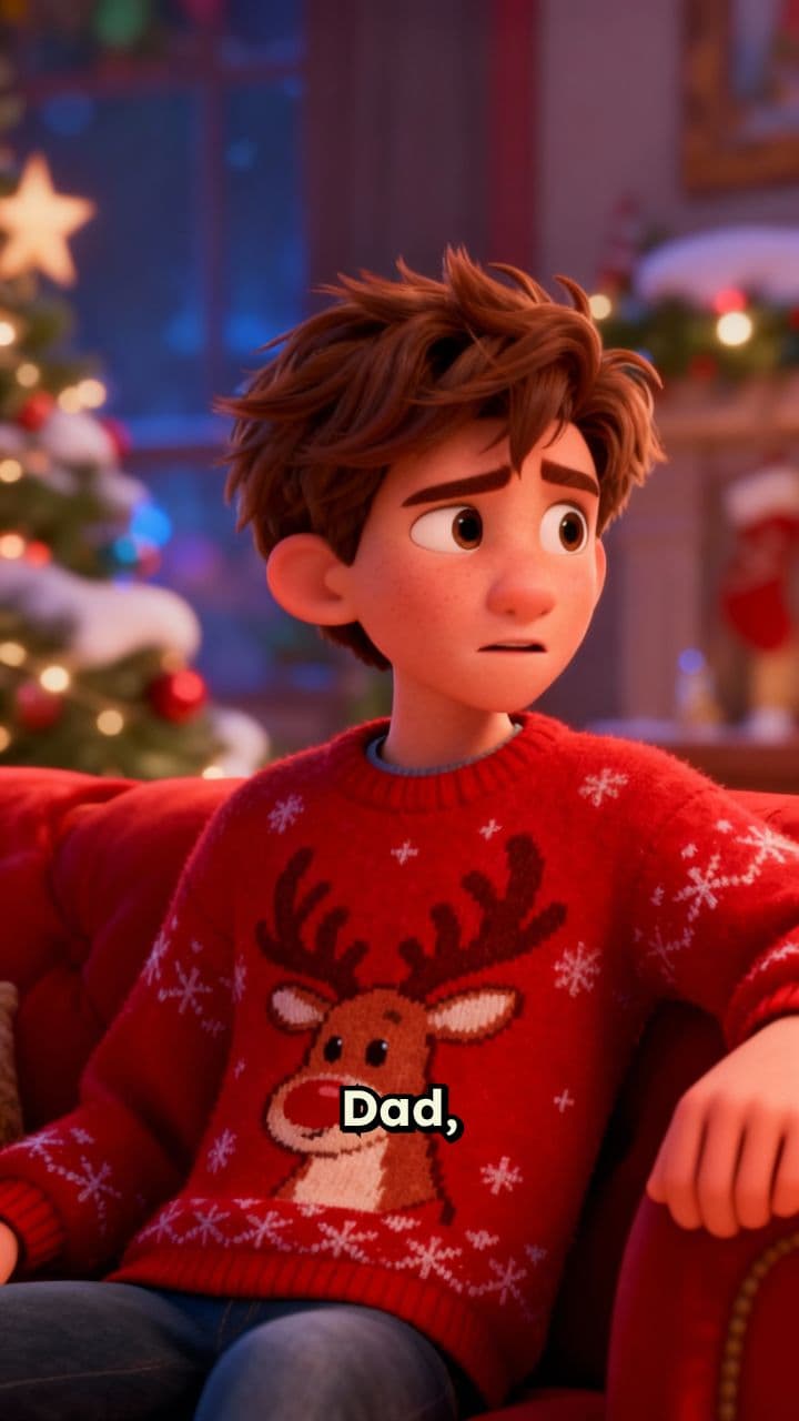 One Way Ticket to Hell - Cinematic Trailer