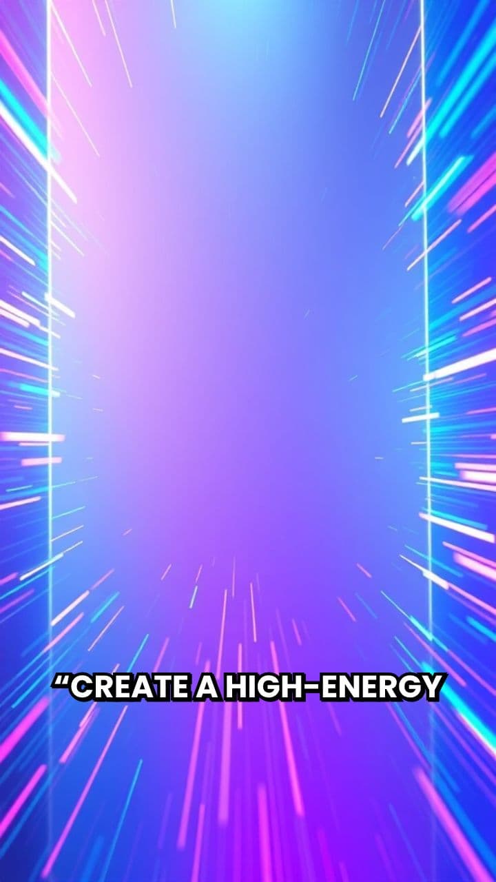 Ghar Baithe Paise Kamane Ke Tarike