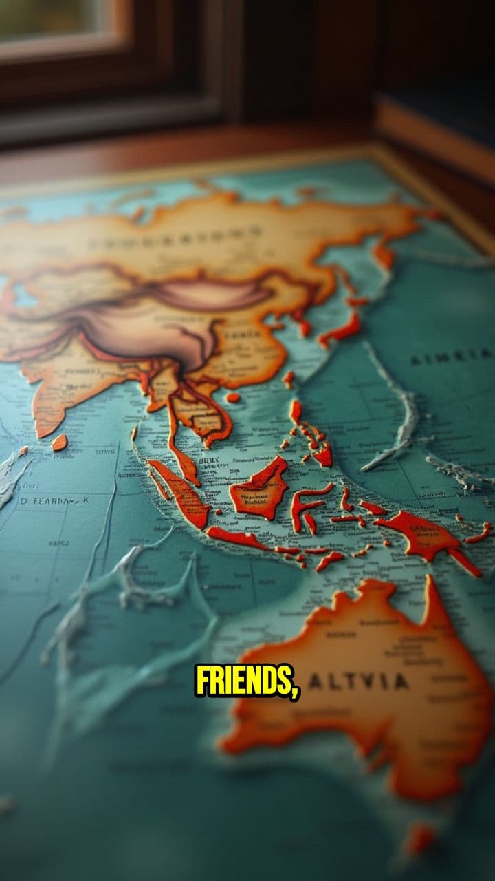 Divorce: Impossible in the Philippines