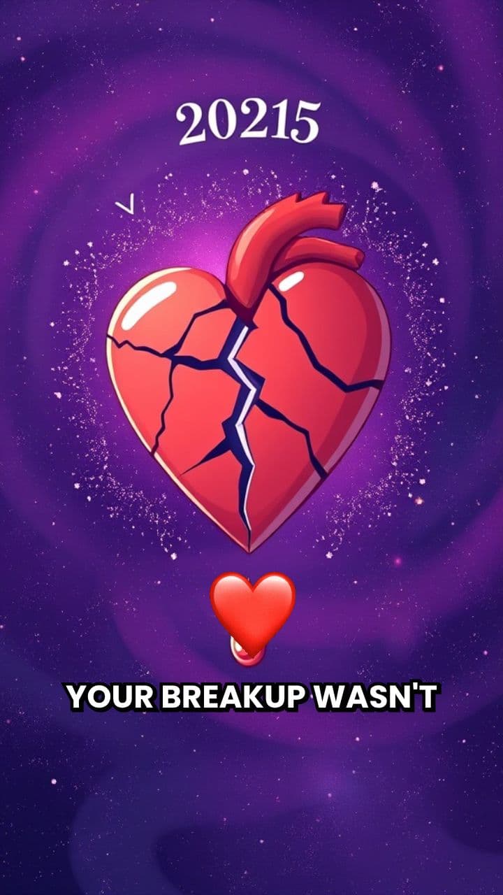 Cosmic Connection Collapse