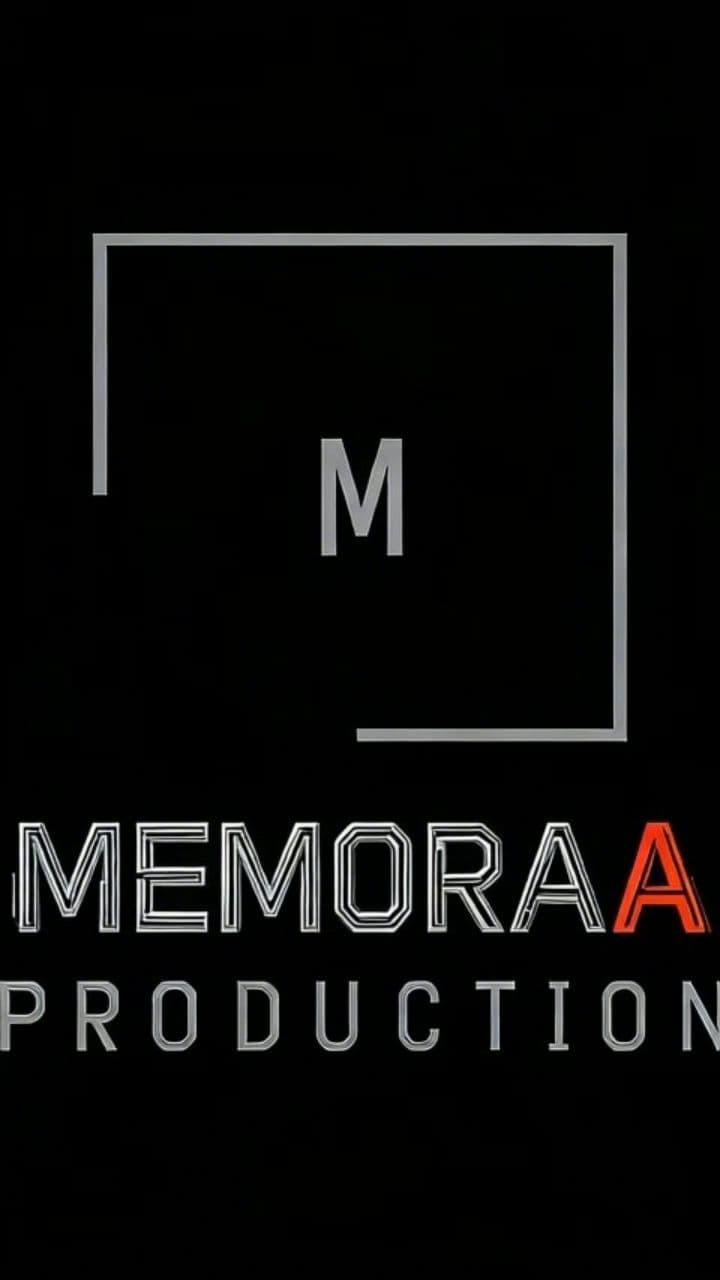 Image transform video